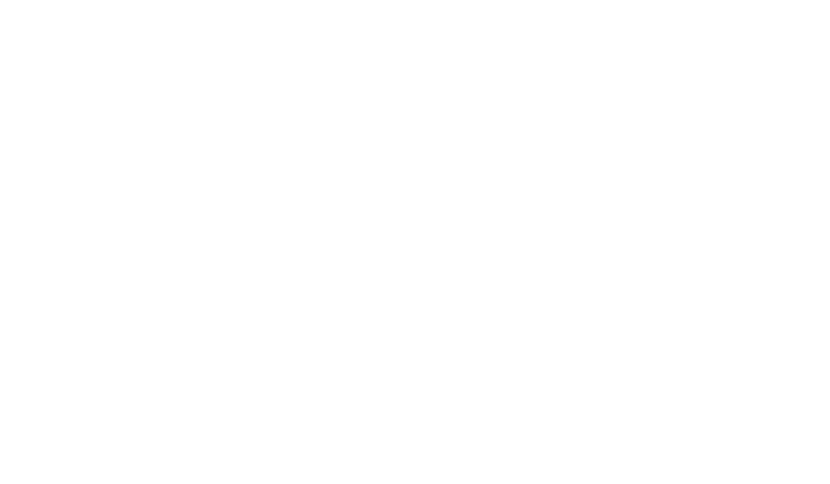 ماكامايا