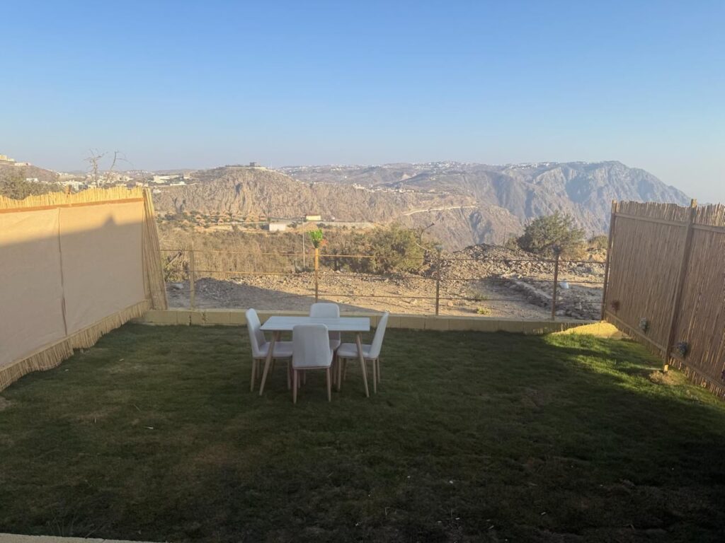 البوهيمي الصغير